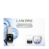 lancome-gnf-starter-kit-s26-inter-lg252000-1