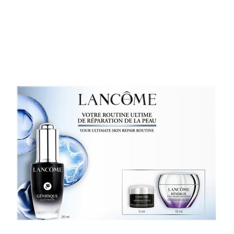 lancome-gnf-starter-kit-s26-inter-lg252000-1
