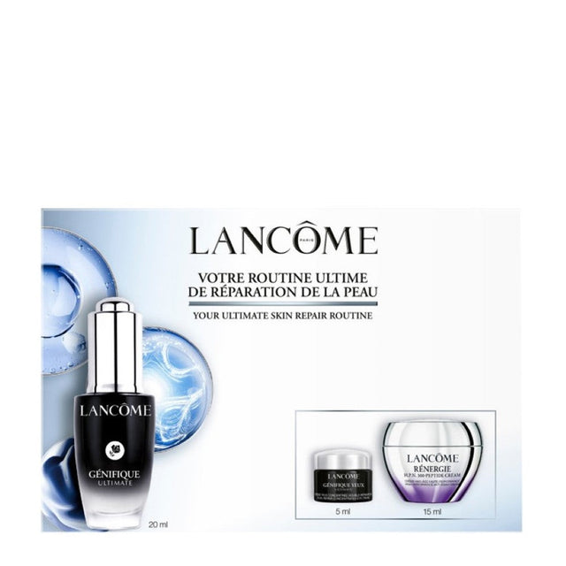 lancome-gnf-starter-kit-s26-inter-lg252000-1