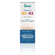 sona-vitamin-d3-k2-oral-spray-15ml-s133a-1
