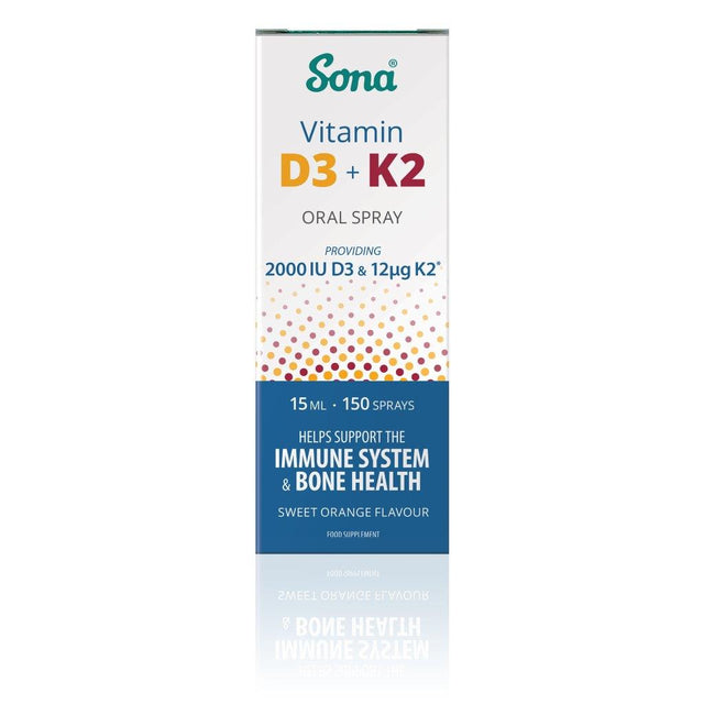 sona-vitamin-d3-k2-oral-spray-15ml-s133a-1