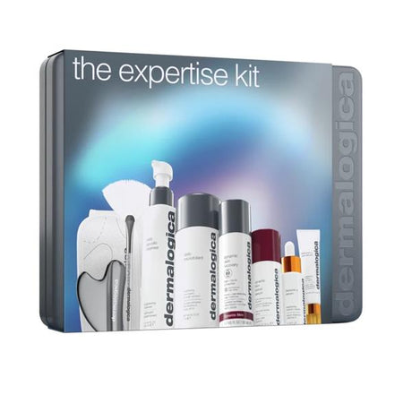 Dermalogica-The-Expertise-Kit