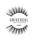 BPerfect Universal Lash