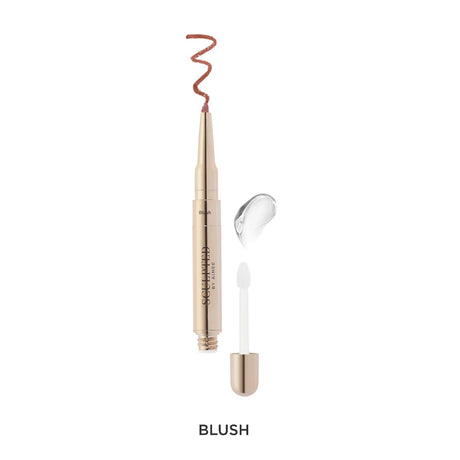 sculpted-line-shine-duo-blush-slsdb-5