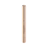 sculpted-line-shine-duo-blush-slsdb-1