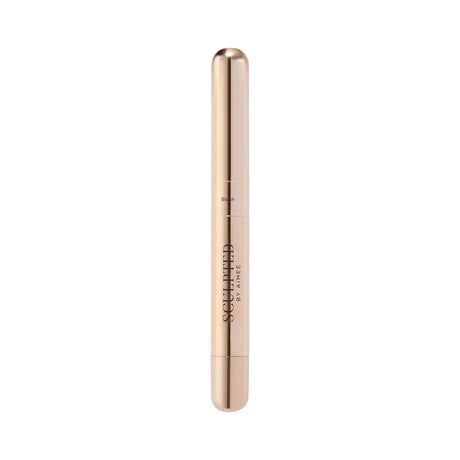 sculpted-line-shine-duo-blush-slsdb-1