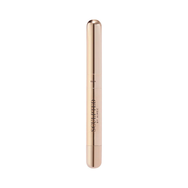 sculpted-line-shine-duo-blush-slsdb-1