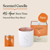 sanctuary-xmas-25-signature-scented-candle-260g-1086493-3