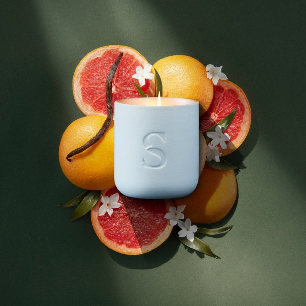 sanctuary-xmas-25-signature-scented-candle-260g-1086493-2