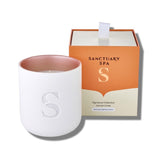 sanctuary-xmas-25-signature-scented-candle-260g-1086493-1