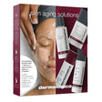 dermalogica-skin-aging-solutions-kit-111488-1