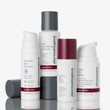 dermalogica-skin-aging-solutions-kit-111488-2