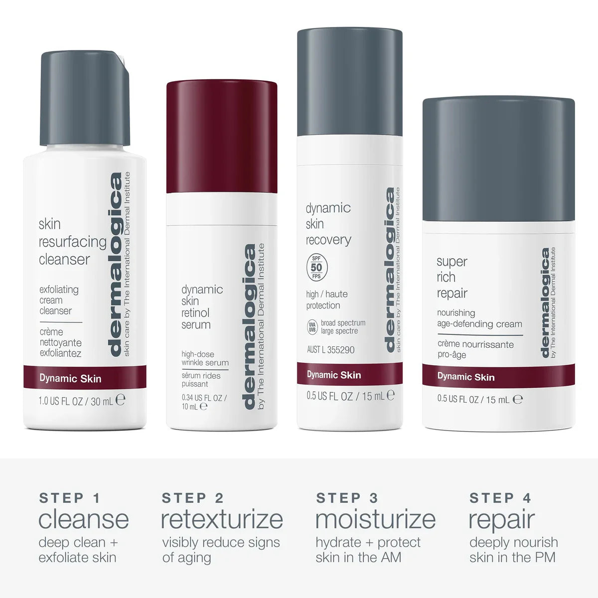 dermalogica-skin-aging-solutions-kit-111488-4