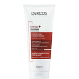 vichy-dercos-energising-conditioner-150ml-mb179800-1