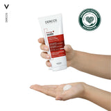 vichy-dercos-energising-conditioner-150ml-mb179800-2