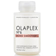 Olaplex-No.6-Bond-Smooth-100ml