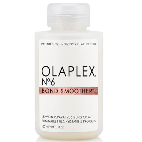 Olaplex-No.6-Bond-Smooth-100ml