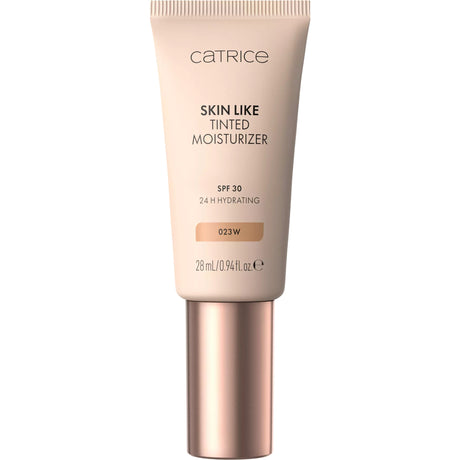 catrice-skin-like-tinted-moisturizer-023w-nude-3-958769-1