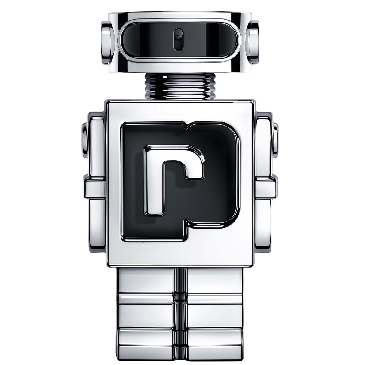Paco Rabanne Phantom Eau de Toilette