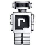 Paco Rabanne Phantom Eau de Toilette