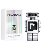 Paco Rabanne Phantom Eau de Toilette