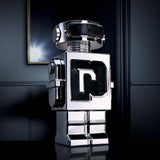 Paco Rabanne Phantom Eau de Toilette
