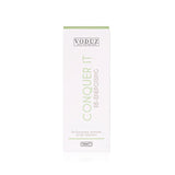 Voduz 'Conquer It' Re-Energising Treatment 150ml