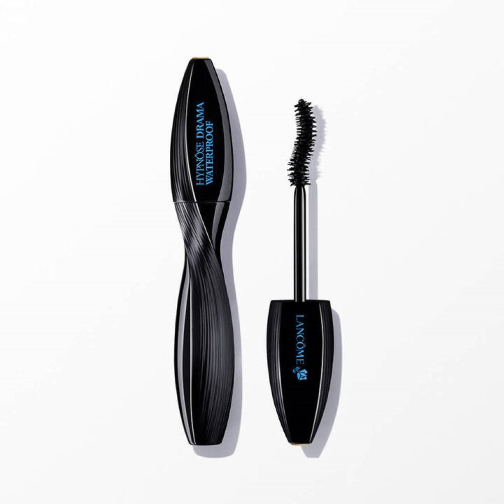 Lancôme Hypnôse Drama Waterproof Mascara