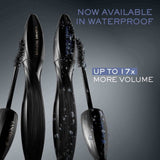 Lancôme Hypnôse Drama Waterproof Mascara