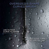 Lancôme Hypnôse Drama Waterproof Mascara