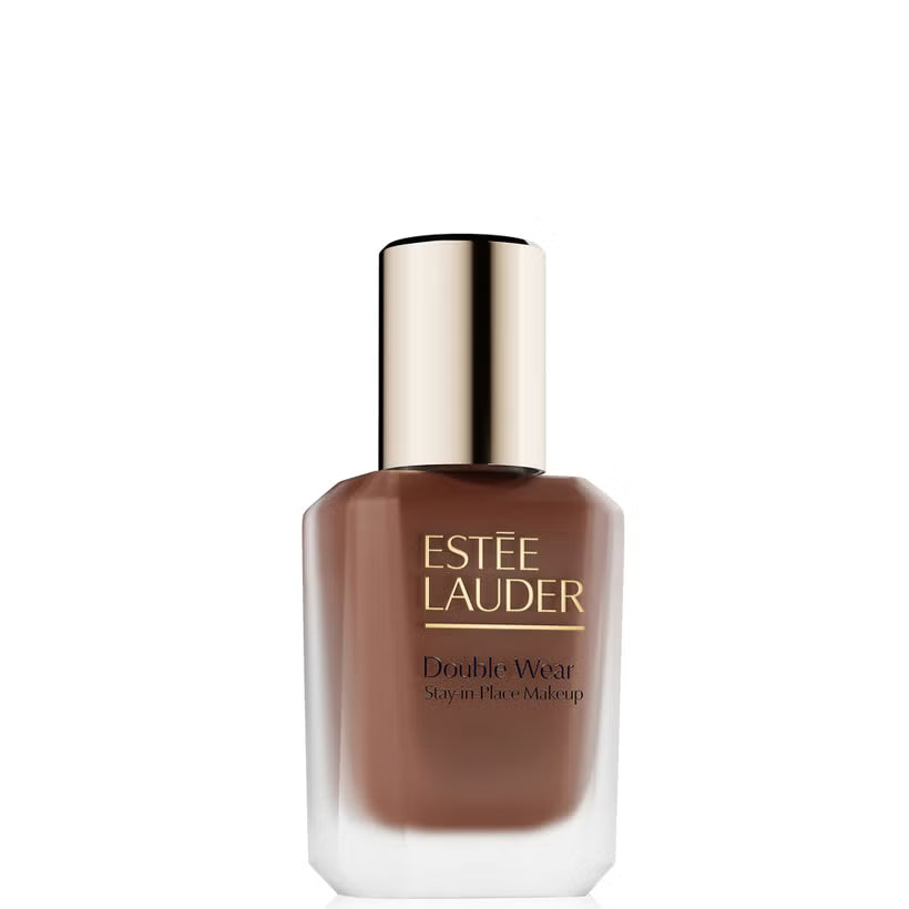 estee-double-wear-longwear-matte-foundation-30ml-0n1-alabaster-ph7fcta000-68