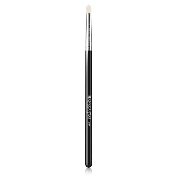 Blank-Canvas-E23-Short-Pencil-Eye-Brush