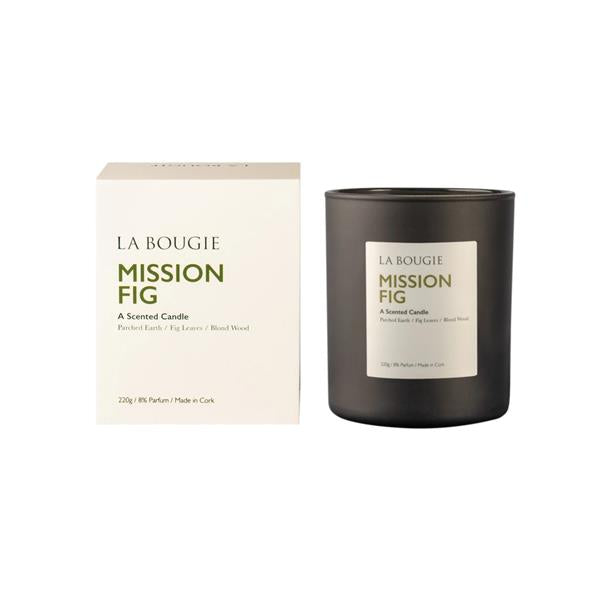 La-Bougie-Mission-Fig-Candle