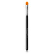 blank-canvas-face-f17-camouflage-brush-1-1048446-1