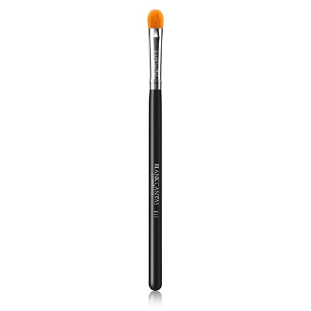 blank-canvas-face-f17-camouflage-brush-1-1048446-1