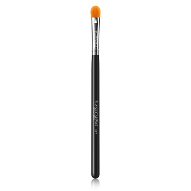 blank-canvas-face-f17-camouflage-brush-1-1048446-1