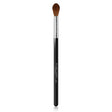 Blank-Canvas-F28-Fluffy-Powder-Contour-Brush