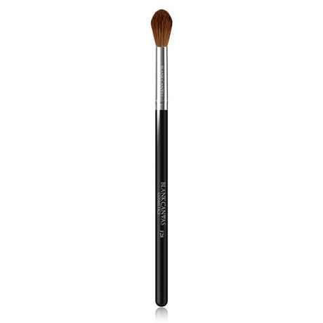 Blank-Canvas-F28-Fluffy-Powder-Contour-Brush