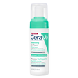 cerave-air-foam-cleanser-148ml-mb694900-1