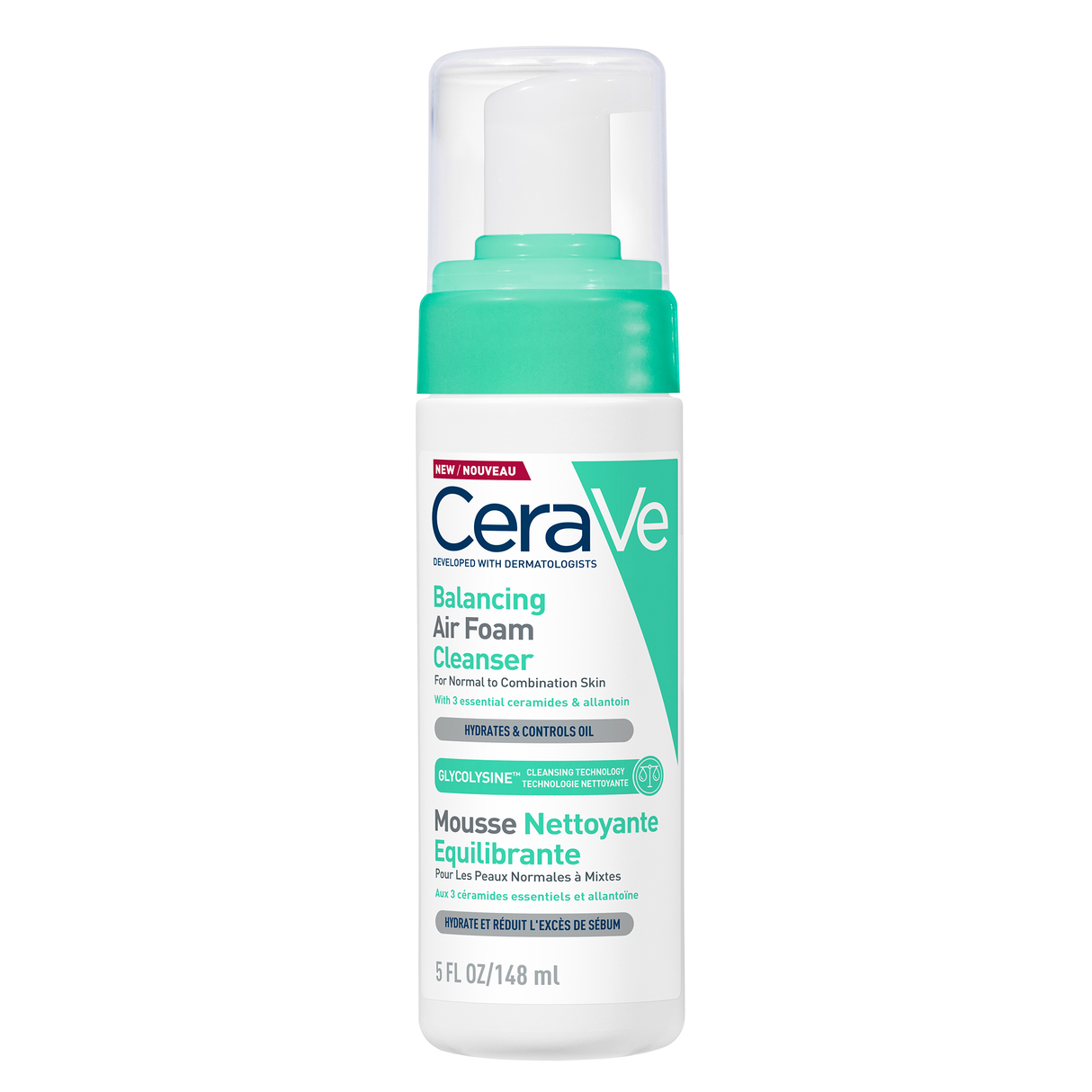 cerave-air-foam-cleanser-148ml-mb694900-1