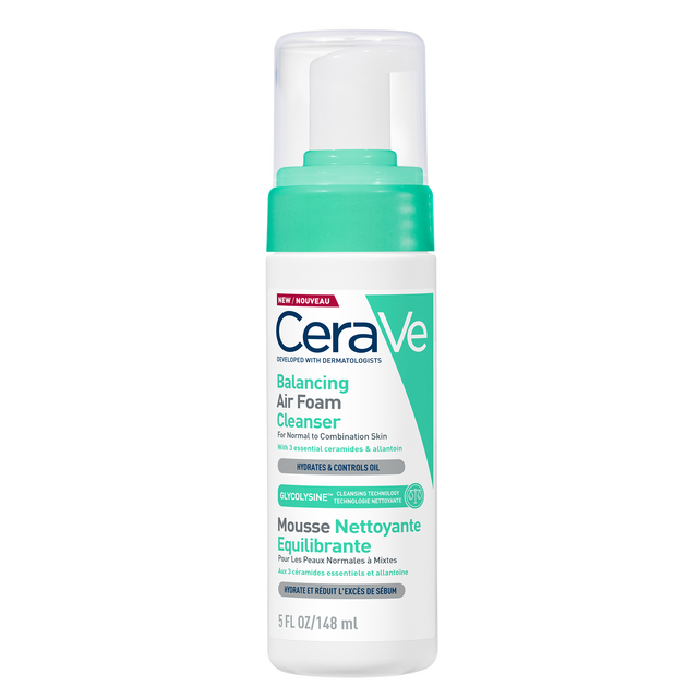 cerave-air-foam-cleanser-148ml-mb694900-1