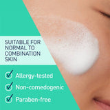 cerave-air-foam-cleanser-148ml-mb694900-4