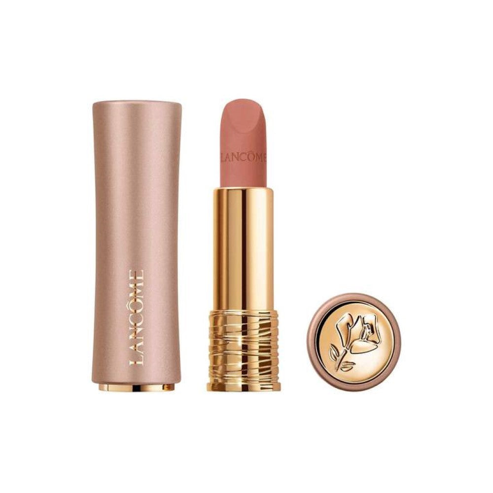 lancome-labsolu-rouge-intimatte-lipstick-12