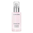 Lancôme-Hydra-Zen-Anti-stress-Glow-Liquid-Moisturiser-50ml