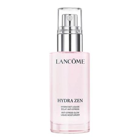 Lancôme-Hydra-Zen-Anti-stress-Glow-Liquid-Moisturiser-50ml