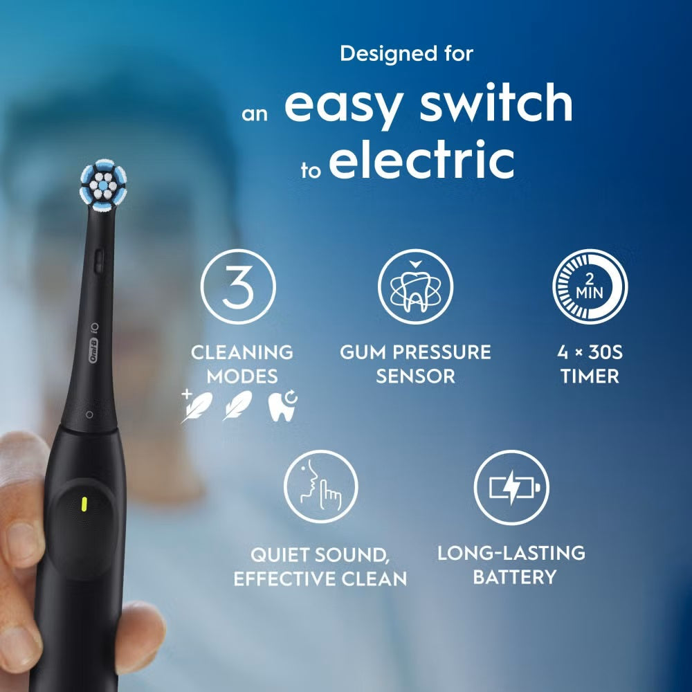 oral-b-io-series-2-navy-electric-brush-case-10004320-2