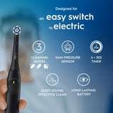 oral-b-io-series-2-navy-electric-brush-case-10004320-2