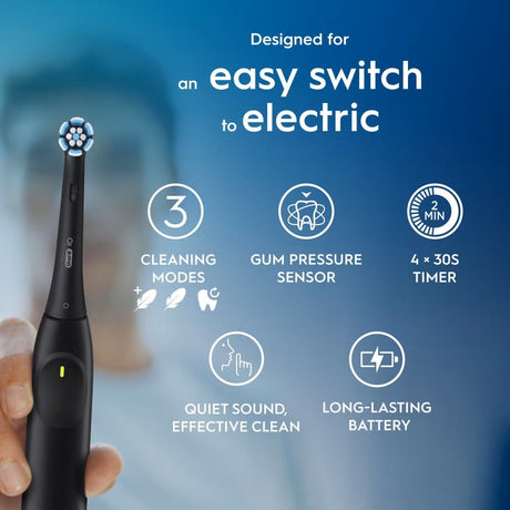 oral-b-io-series-2-navy-electric-brush-case-10004320-2