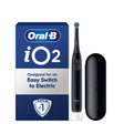oral-b-io-series-2-navy-electric-brush-case-10004320-1