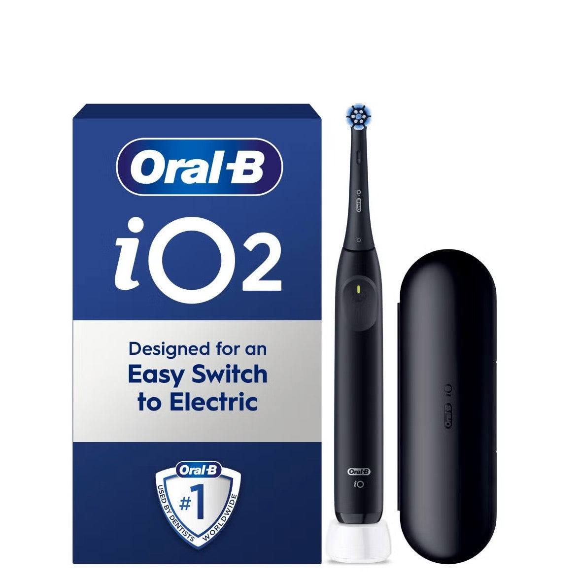 oral-b-io-series-2-navy-electric-brush-case-10004320-1